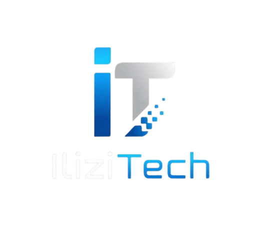 IliziTech