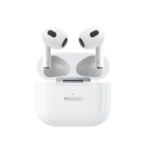 Yesido EARBUDS TWS11