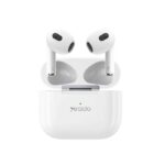 Yesido EARBUDS BT11