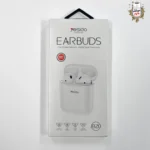 Yesido EARBUDS JB20