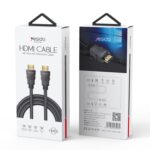 CABLE HDMI yesido HM09