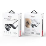 Casque de sport yesido YSP09