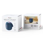 Enceinte yesido YSW14