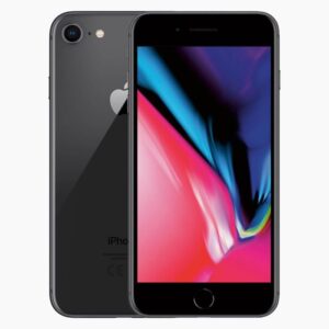 iPhone SE 2020 64Go
