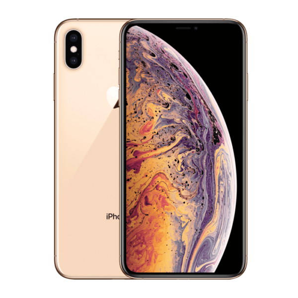 iPhone XS Max 64Go