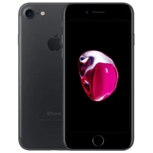 iPhone 7 32Go