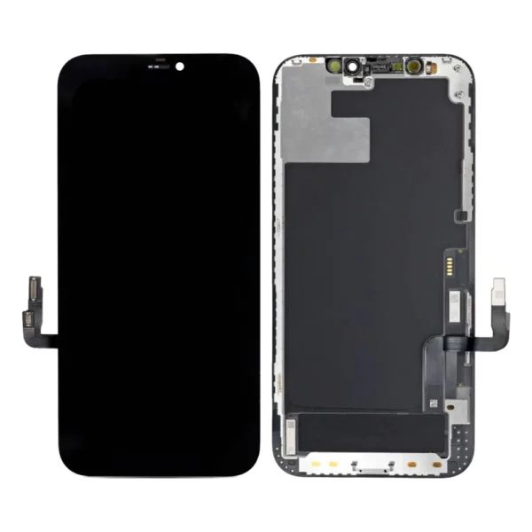 Ecran Tactile Original Refurb Apple iPhone 12/iPhone 12 Pro