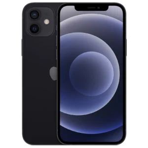 iPhone 12 128Go