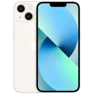 iPhone 13 128 Go