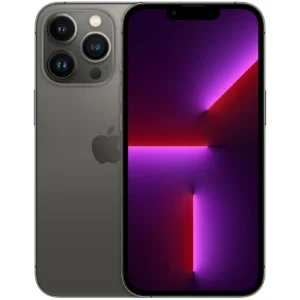 iPhone 13 Pro Max 128 Go