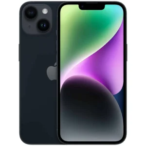 iPhone 14 128 Go