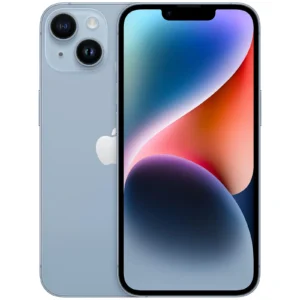iPhone 14 Plus 128 Go
