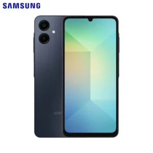 Samsung Galaxy A06 128GB
