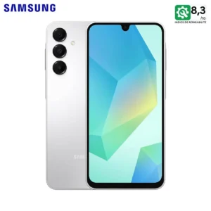 Samsung Galaxy A16 4G 128GB