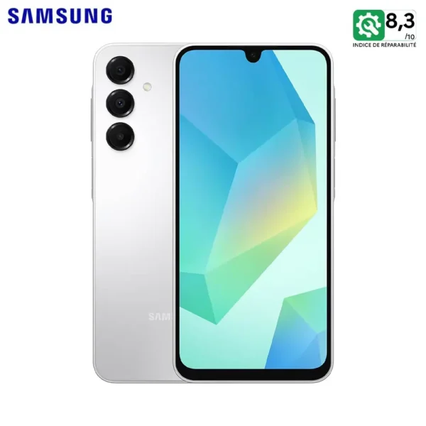 Samsung Galaxy A16 4G 128GB