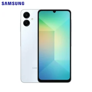 Samsung Galaxy A06 64GB