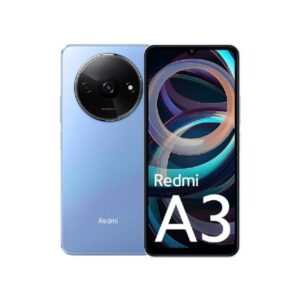 Xiaomi Redmi A3 128 Go