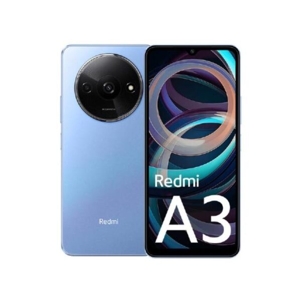 Xiaomi Redmi A3 128 Go
