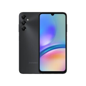 Samsung Galaxy A05S 128GB