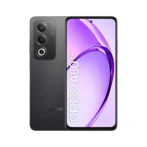 OPPO A80 5G 256 Go