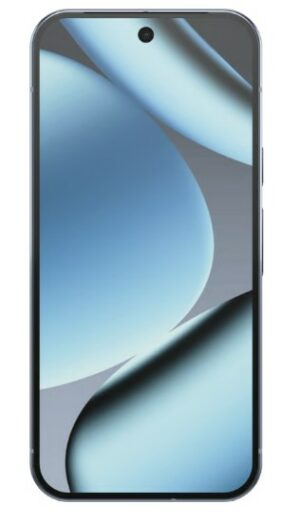 Google Pixel 10 Pro 256Go