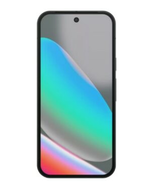 Google Pixel 10 128Go