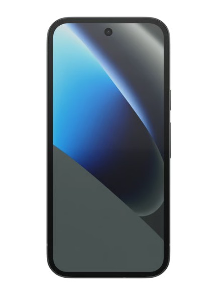 Google Pixel 10a 128Go