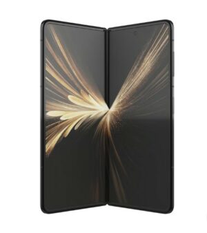 Honor Magic V5 5G+