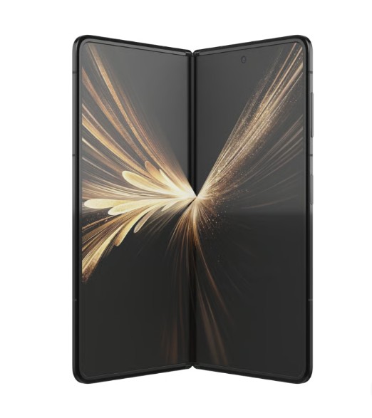 Honor Magic V5 5G+