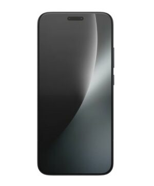 Honor Magic8 Pro 5G+