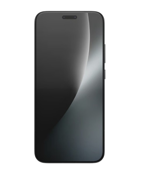 Honor Magic8 Pro 5G+