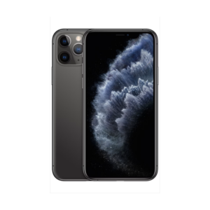 iPhone 11 Pro 64 Go – Standard