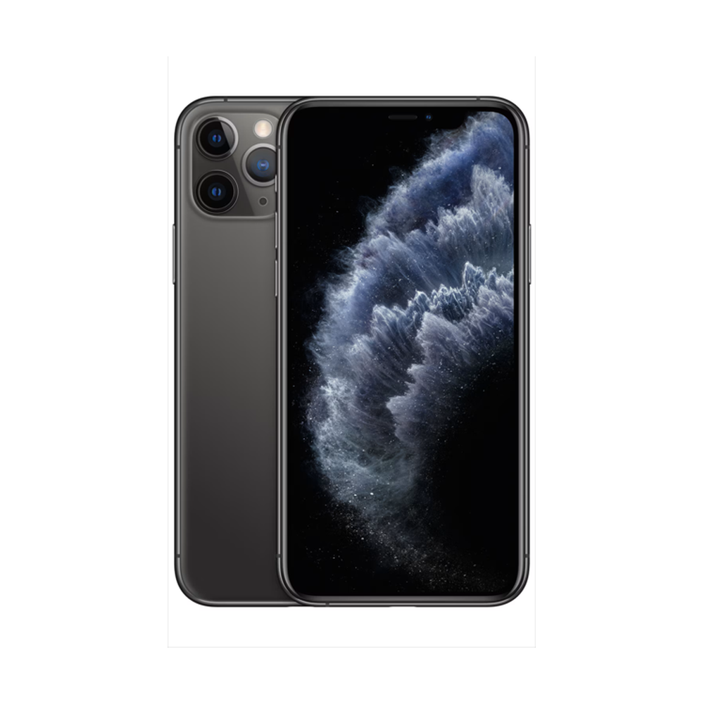 iPhone 11 Pro 256 Go – Standard