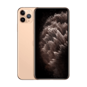 iPhone 11 Pro Max 64 Go – Grade B