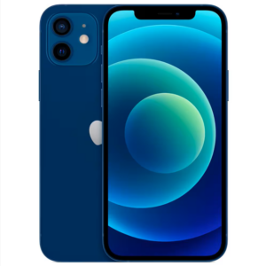 iPhone 12 64 Go – Grade B