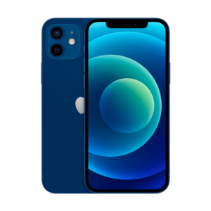 iPhone 12 64 Go – Grade B