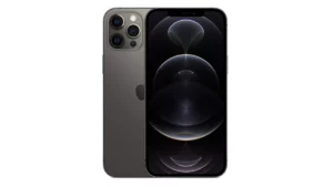 iPhone 12 Pro 128 Go – Grade A
