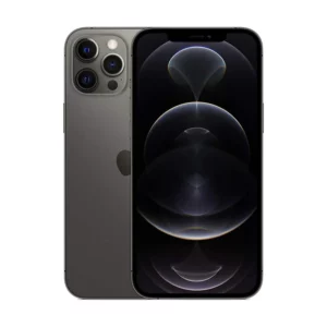 iPhone 12 Pro 128 Go – Grade A