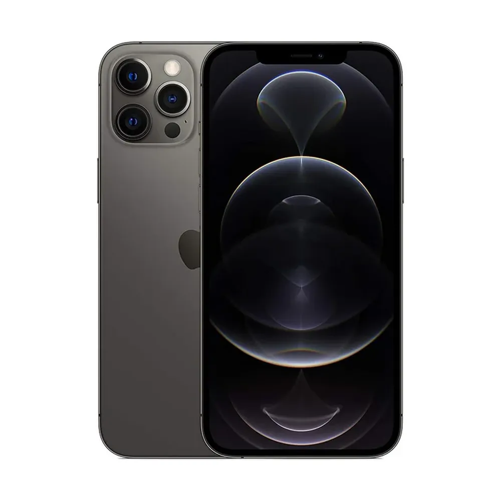iPhone 12 Pro 128 Go – Grade B+