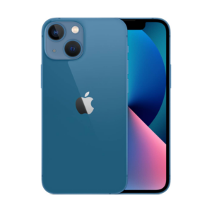 iPhone 13 128 Go – Grade A