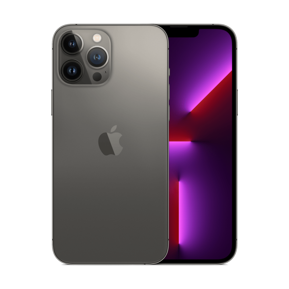 iPhone 13 Pro 128 Go – Grade A