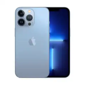 iPhone 13 Pro Max 128 Go – Grade A