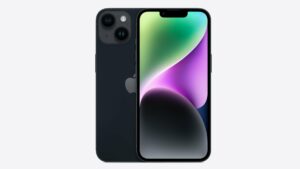 iPhone 14 128 Go – Grade A
