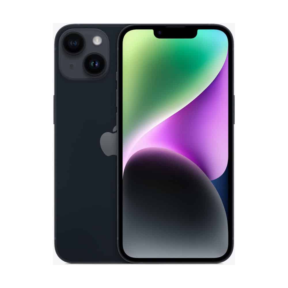 iPhone 14 128 Go – Grade A