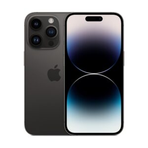 iPhone 14 Pro 256 Go – Grade B+