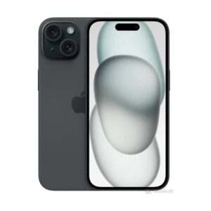 iPhone 14 Pro Max 128 Go – Grade B+