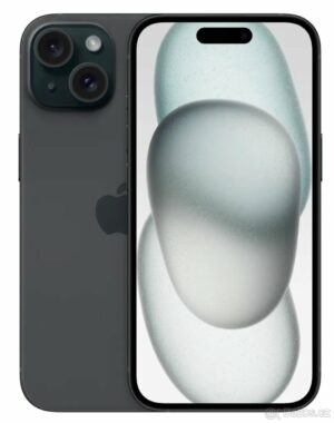 iPhone 15 128 Go – Grade A+