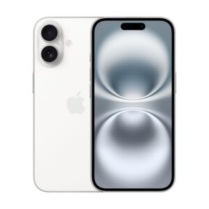 iPhone 16 128 Go – Grade A