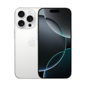 iPhone 16 Pro 128 Go – Grade B+