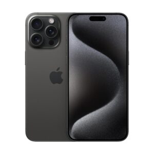 iPhone 16 Pro Max 512 Go – Grade A+